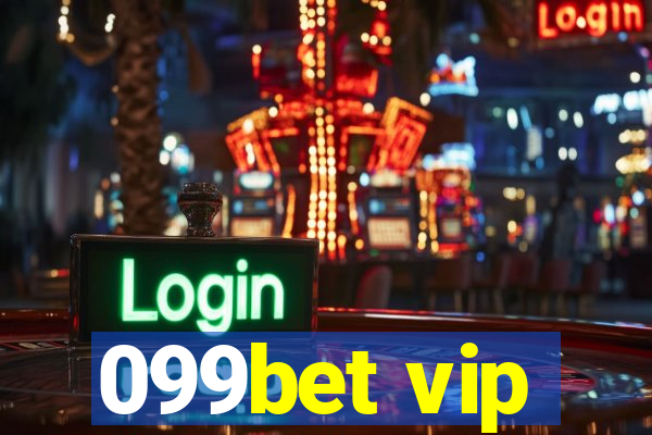 099bet vip
